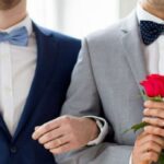 Позиция ЕЛЦАИ по поводу благословения однополых союзов (гомосексуализм)