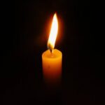 Соболезнования пострадавшим в Дербенте, Махачкале и Севастополе