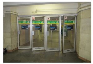 ПОСЛЕСЛОВИЕ К ПРАЗДНОВАНИЮ ПАСХИ
