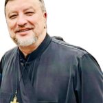 Медведев Тимофей Ленарович