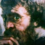 Почему Иуда предал Господа? Лютеранский взгляд на библейскую трагедию