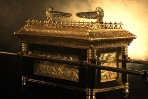 Воскресенье Exaudi («Услышь!») — Проповедь