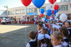 Нужно ли преподавание в школах основы религии?